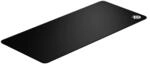 Steelseries QcK Heavy XXL