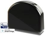 FIBARO Dimmer 2