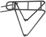 XLC Gep&auml;cktr&auml;ger Tubus Vega, schwarz, 29"