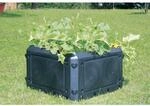 BIO Quick Komposter Aufsatz 230 L