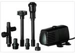 Xtra Pumpe 2300