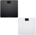 Withings Body Black Personenwaagen