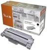 Peach S101 Toner bk ersetzt Samsung MLT-D101S/ELS, SU696A für z.B. Samsung ML