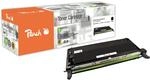 Peach E2800 Toner bk ersetzt Epson C13S051161 f&uuml;r z.B. Epson Aculaser C 2800, Epson