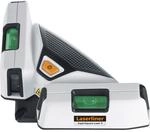 Umarex Laserliner Linienlaser SuperSquare-Laser 4