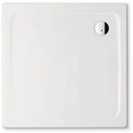 SUPERPLAN Duschwanne Mod.388-1 80x90x2,5cm wei&szlig; 44780001, versch. Gr&ouml;&szlig;en