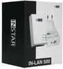 Instar IN-LAN 500 Starter Set
