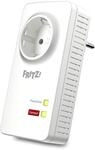 AVM FRITZ!Powerline 1220