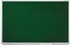 magnetoplan Design-Kreideboard SP, grün - 600 x 450 mm