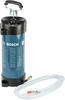 Bosch Wasserdruckbehälter Wasserdruckbehälter