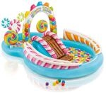 Intex Candy Zone Play Center Planschbecken