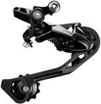 Shimano Deore T6000 Schaltwerk Fahrrad E Bike 10 fach langer Schaltk&auml;fig