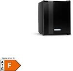 Happy Hour Minibar 5-15&deg;C EEK G 25dB LED-Licht