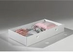 Vipack Bettschublade Amori, 90x190 cm