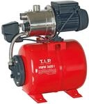 T.I.P. HWW 3600 i Hauswasserwerk
