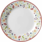 Ritzenhoff & Breker Dessertteller Shanti &oslash; 20 cm 6er Set