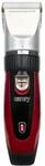 Camry CR 2821 Professioneller Tierhaarschneider, 800 mAh, LED-Anzeige