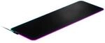 Steelseries QcK Prism Cloth XL