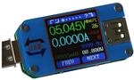USB Messger&auml;t mit BT-Funk