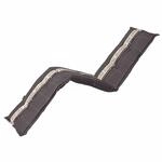 Madison Madison Garden, Auflage zu Relaxsessel 50% Baumwolle 50% Polyester