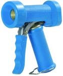 GEKA Profi-Reinigungspistole Innengewinde G &frac12;, Durchflussvolumen 25 l/min