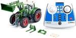SIKU RC CONTROL32 Fendt 933 Vario mit Frontlader und Bluetooth-Fernsteuermodul SIKU RC CONTROL32 Fendt 933 Vario mit Frontlader und Bluetooth-Fernsteuermodul