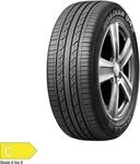 NEXEN ROADIAN 542 265/60R18 110H