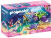 PLAYMOBIL® 70099 - Magic - Perlensammler mit Rochen