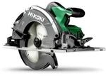 Hikoki Handkreiss&auml;ge C7BUMW1Z