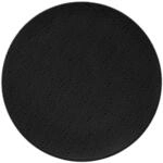 Seltmann Weiden Servierplatte Life Fashion &oslash; 33 cm