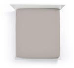 Formesse Spannbettlaken Bella Donna Jersey 037
