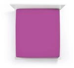 Formesse Spannbettlaken Bella Donna Jersey 037
