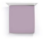 Formesse Spannbettlaken Bella Donna Jersey 037