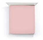Formesse Spannbettlaken Bella Donna Jersey 037