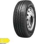 SAILUN ENDURE WSL1 195/65R16C 104/102R BSW