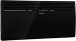 Hot Spot Slimcurve Heizger&auml;t 80x40cm 20m&sup2; 2000W 5-40&deg;C LED IP24 schwarz Schwarz