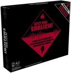 Hasbro Gaming Jetzt mal ehrlich!