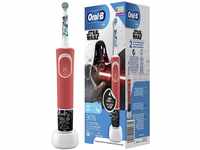 Oral-B Vitality 100 Kids Star Wars elektrische Kinderzahnbürste
