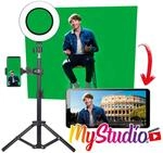 easypix MyStudio - StudioKit