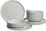 Ritzenhoff & Breker Tafelservice Jasper 8er Set