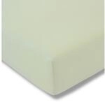 Estella Spannbetttuch Feinjersey
