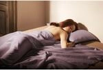 Formesse Wohndecke Sommerdecke Bella Donna 013