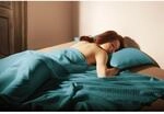 Formesse Wohndecke Sommerdecke Bella Donna 013