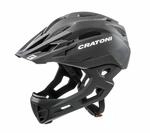 CRATONI Freeride Fahrradhelm C-Maniac