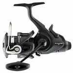 Daiwa Black Widow BR LT 4000-C Freilaufrolle