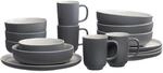 Ritzenhoff & Breker Kombiservice Jasper 16er Set
