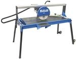 G&uuml;de RFS 300 Radialfliesenschneider