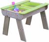Wendi Toys Picknick Tisch