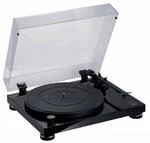 Audio-Technica AT-LPW50PB Plattenspieler