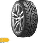 HANKOOK WINTER I*CEPT EVO2 SUV (W320C) HRS 255/55R18 109V HRS XL